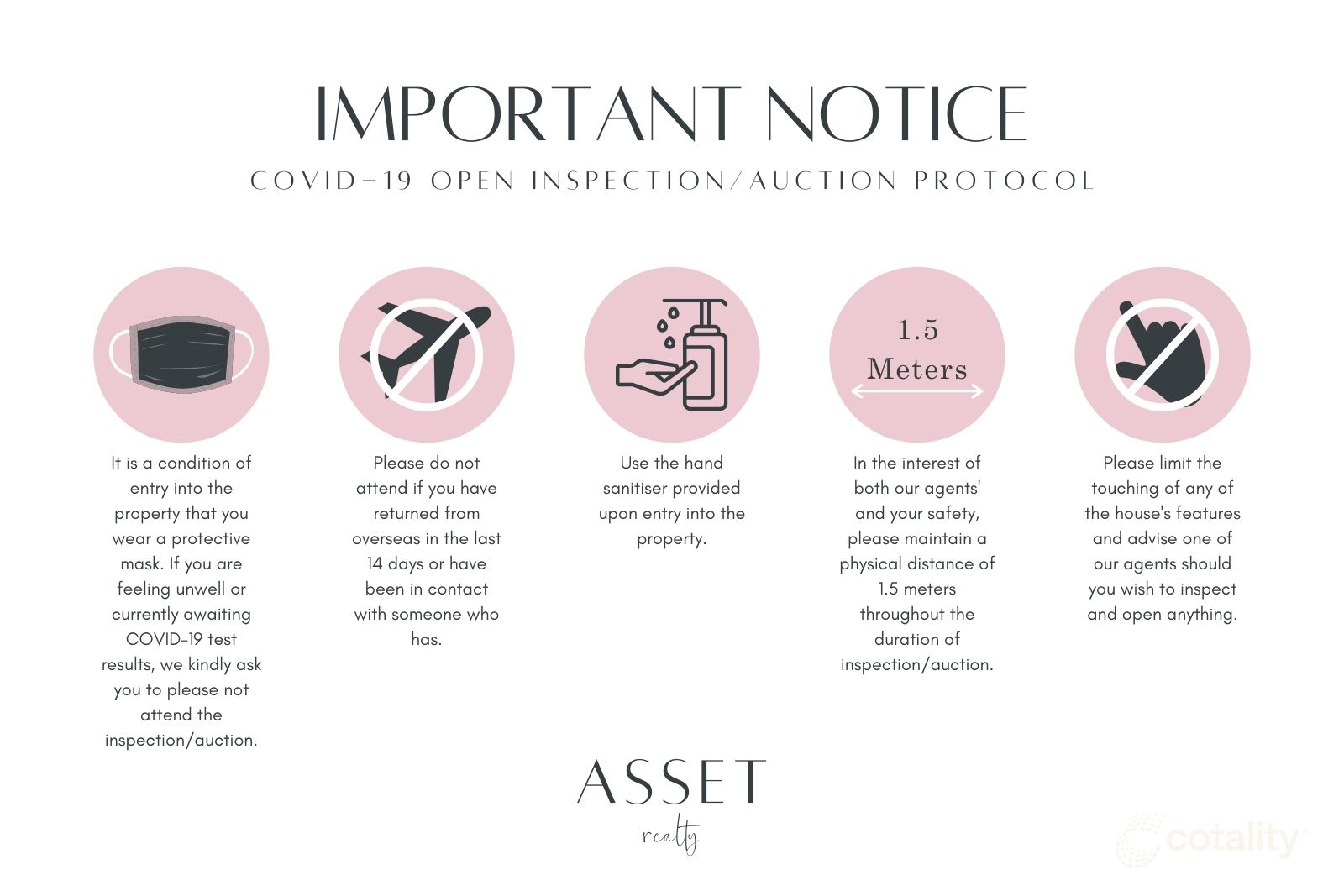 46 Kent St, Millers Point, NSW 2000