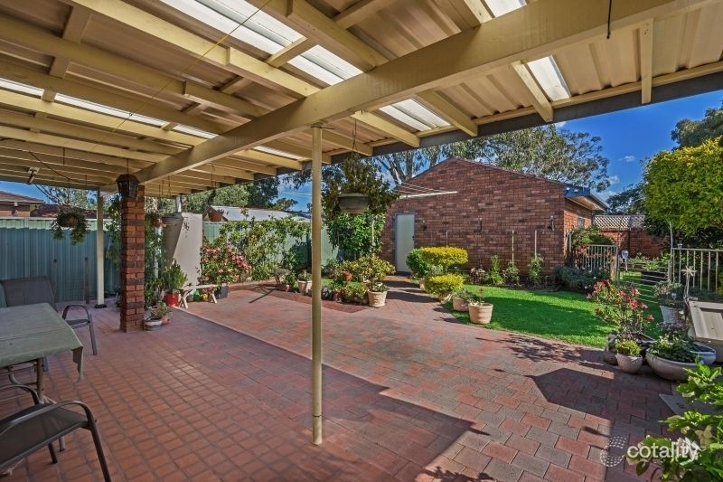 68 Watkin Ave, Woy Woy, NSW 2256