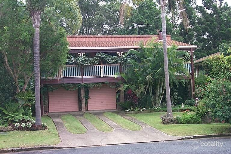 19 Calala Dr, Strathpine, QLD 4500