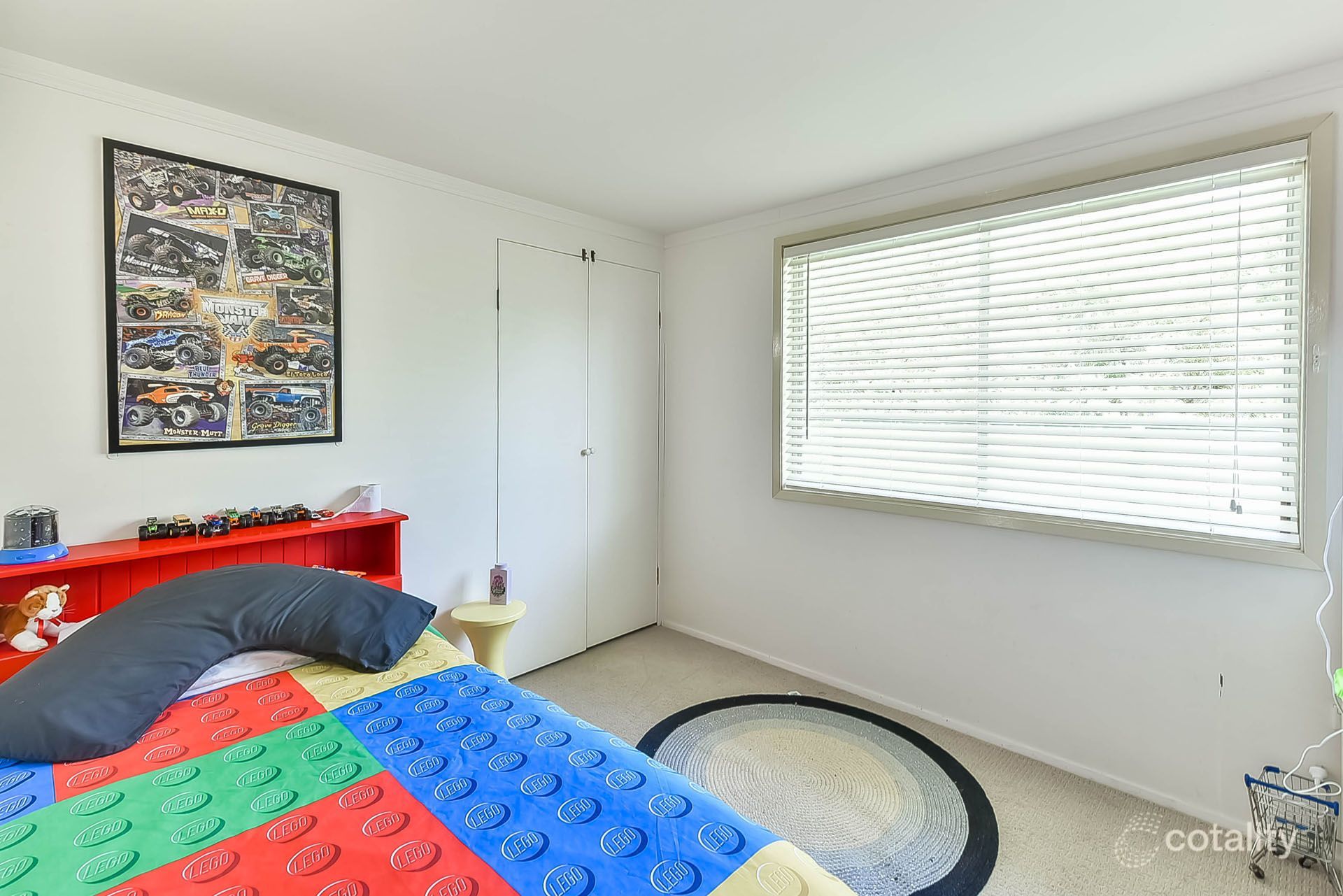 95 East Pde, Buxton, NSW 2571