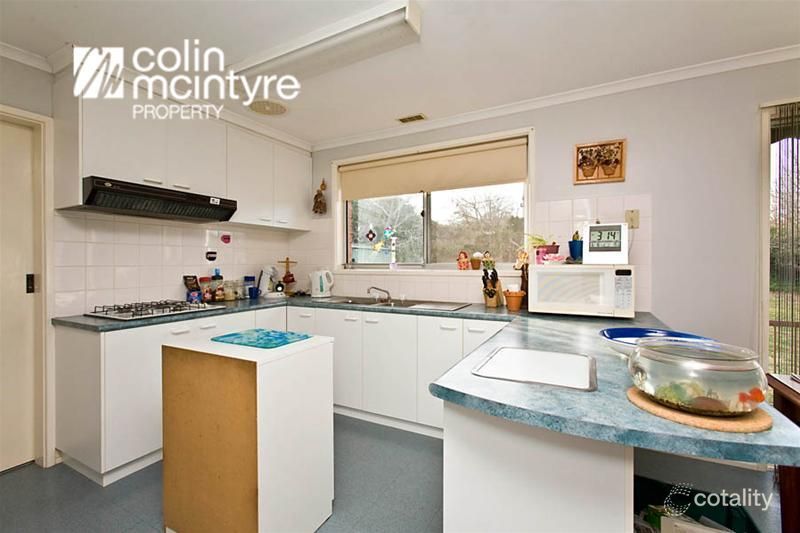 39 Kirkton St, Wanniassa, ACT 2903