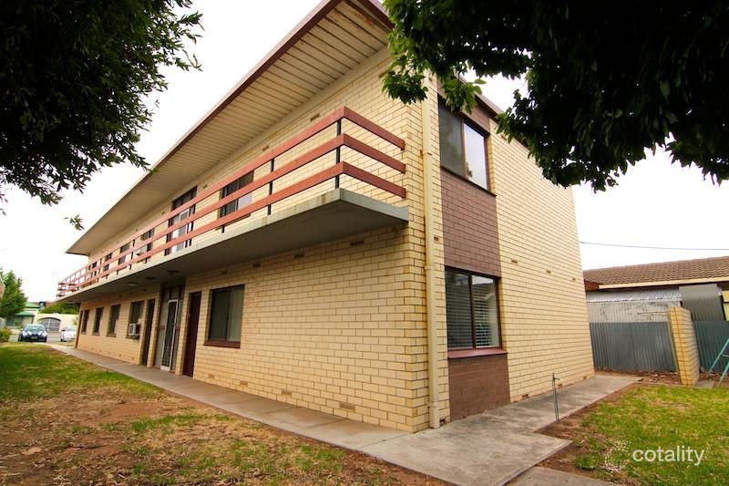 1/52 Port Rd, Alberton, SA 5014