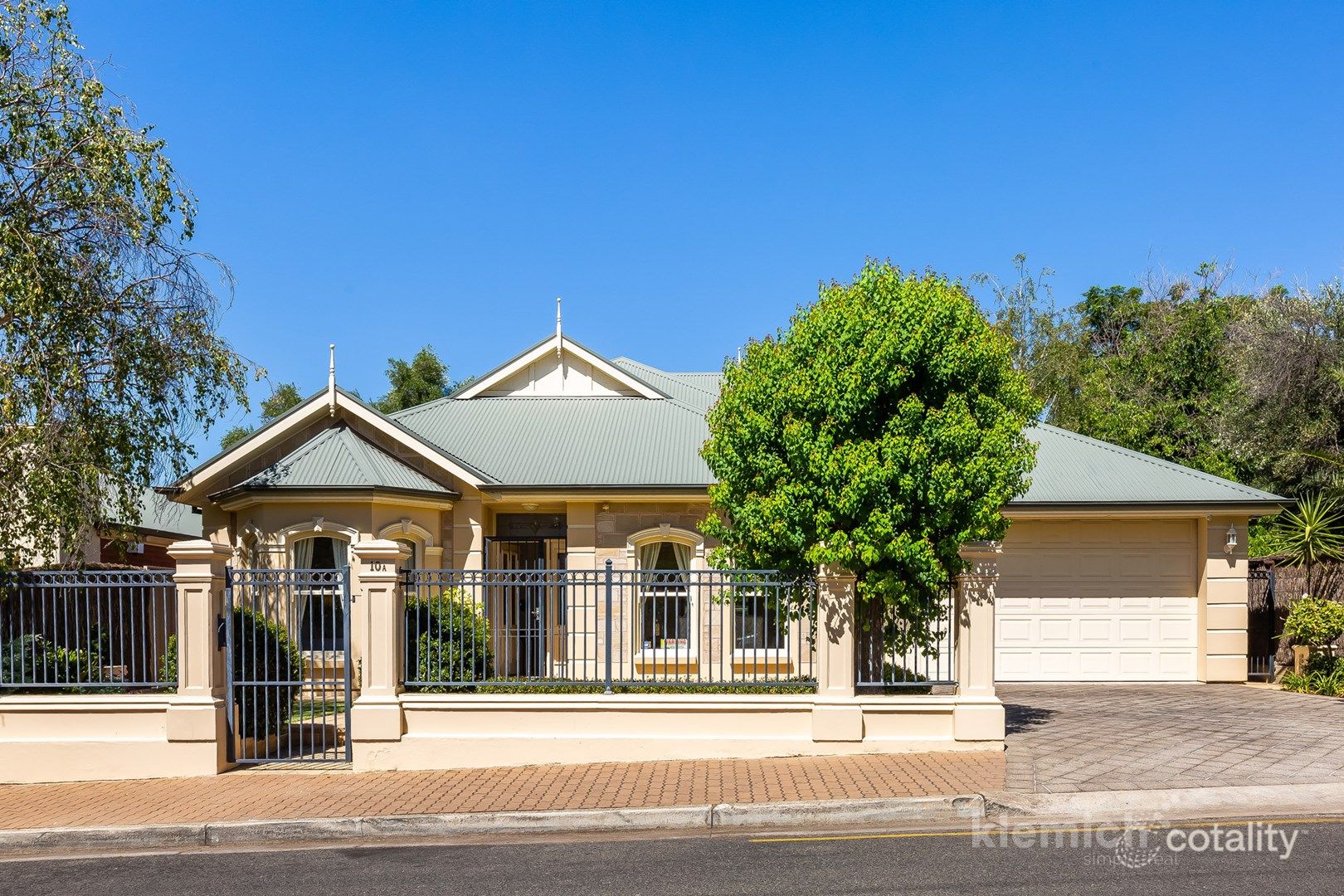 10a Fuller St, Walkerville, SA 5081