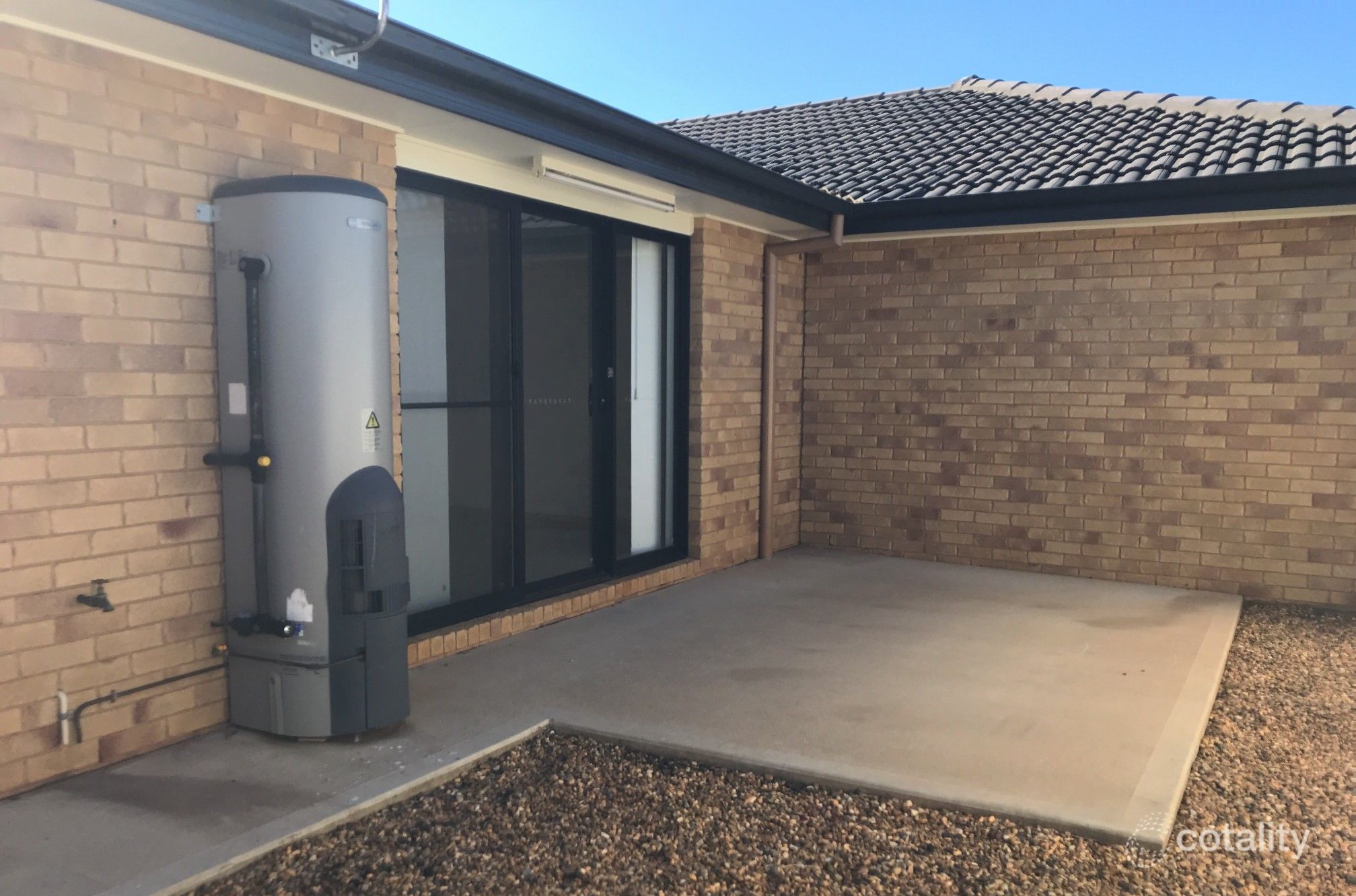 8 Ellenborough Ave, Dubbo, NSW 2830