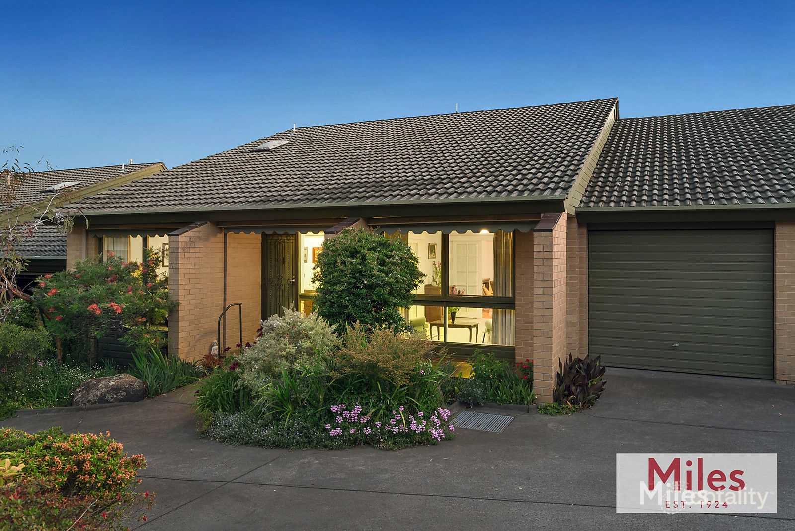 2/4-6 Noel St, Ivanhoe, VIC 3079