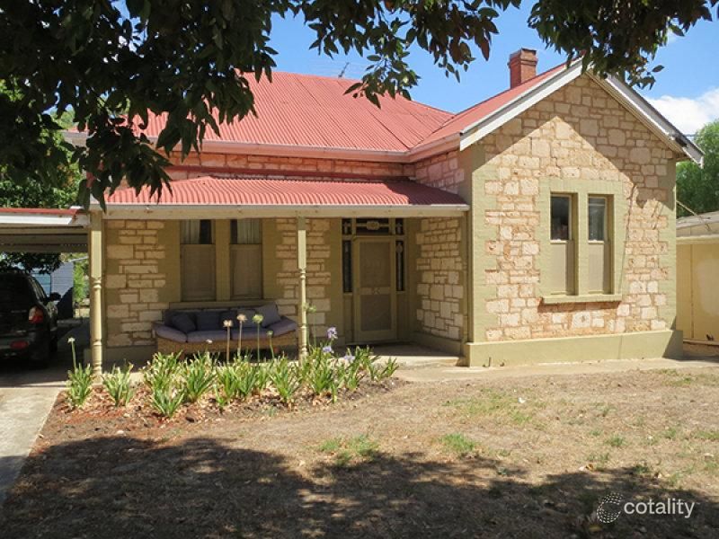 54 Butler Tce, Naracoorte, SA 5271