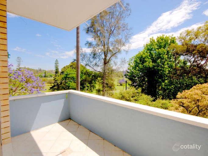 16/62-64 Queens Park Rd, Queens Park, NSW 2022