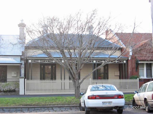 72 St Vincent Pl N, Albert Park, VIC 3206