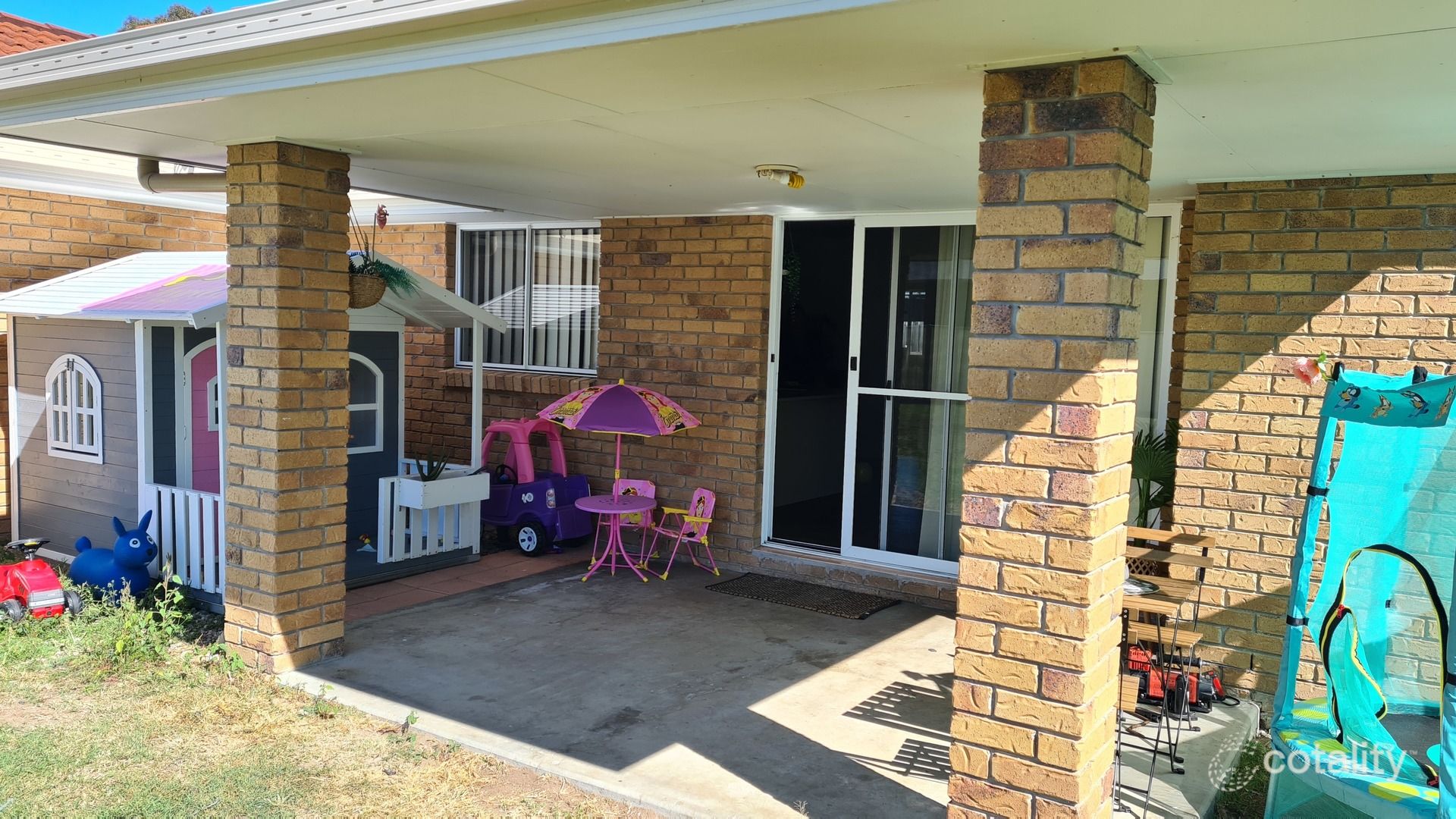 31-33 Elderberry Dr, Flagstone, QLD 4280