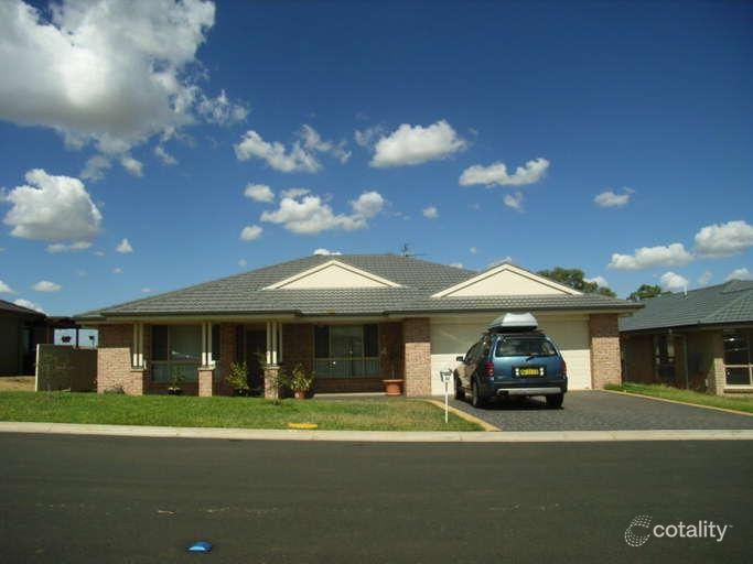 22 Karenvar Ave, Calala, NSW 2340