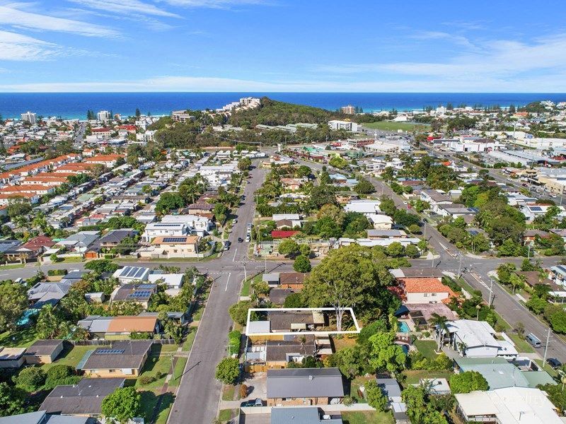 54 Kiers Rd, Miami, QLD 4220