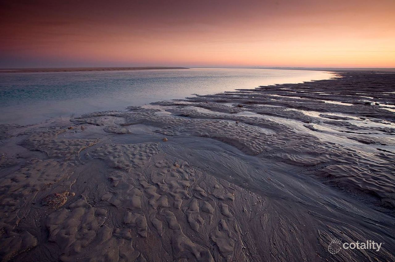 Lot 22 Lawrence Rd, Waterbank, WA 6725