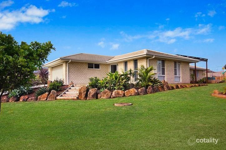 5 Higgins Pl, Cumbalum, NSW 2478