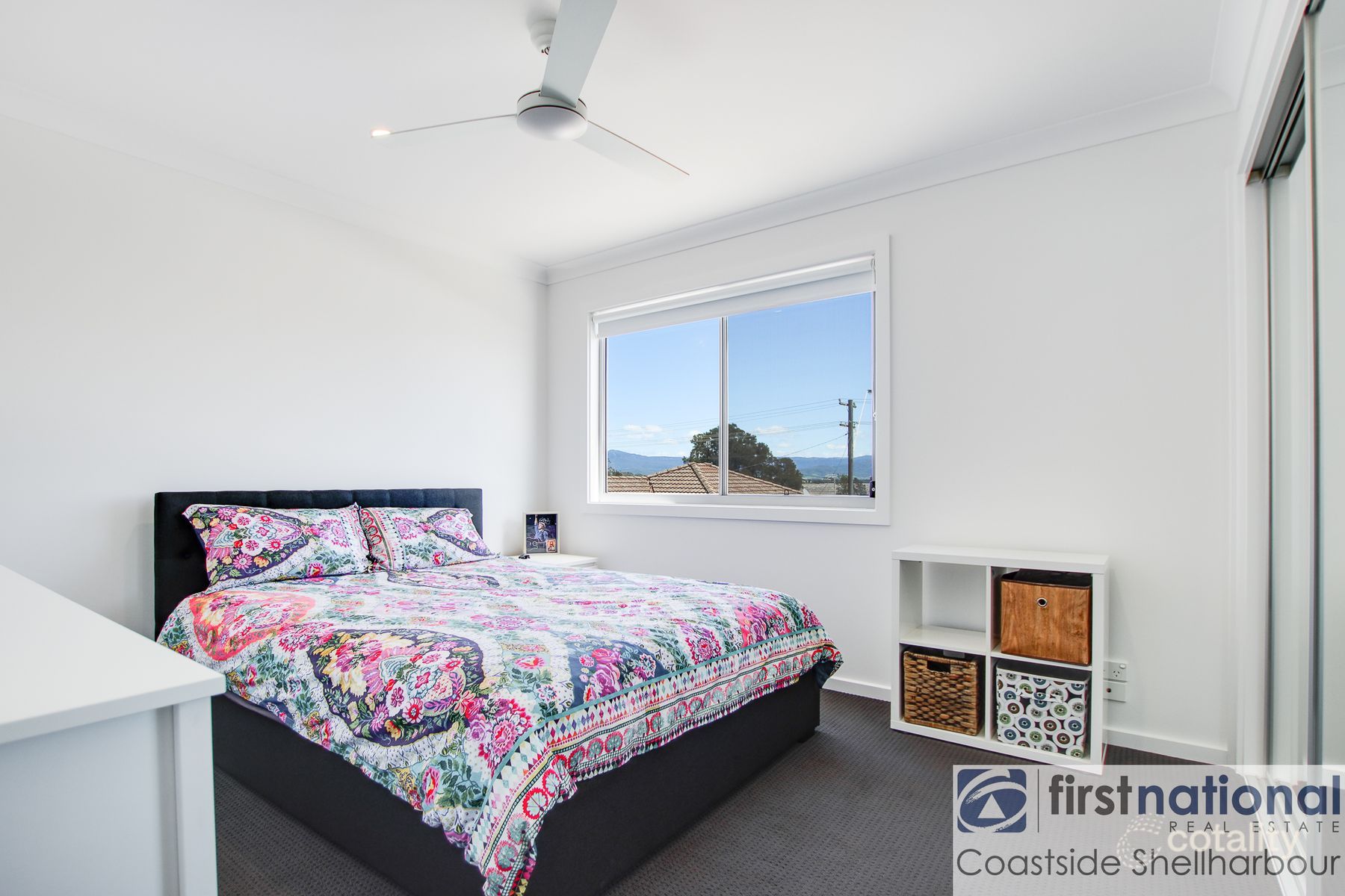 113 Madigan Bvd, Mount Warrigal, NSW 2528