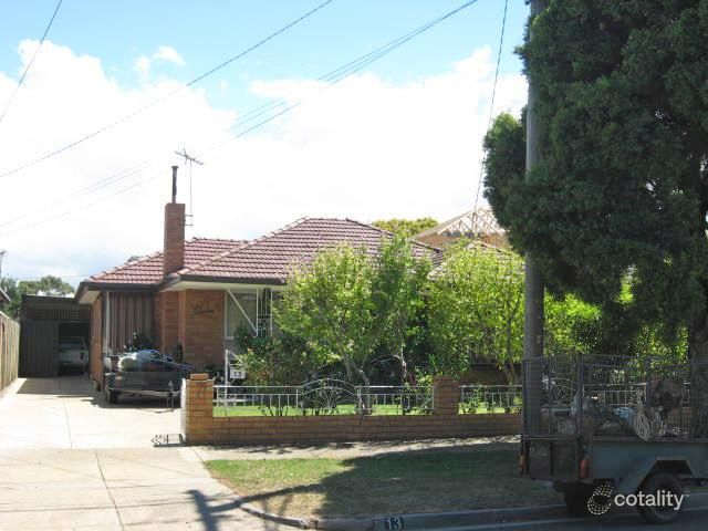 13 Irwin Ave, Altona North, VIC 3025