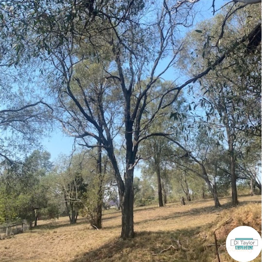 46-58 Day Rd, Gleneagle, QLD 4285