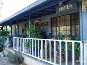 14 Wilson St, Toodyay, WA 6566