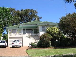 158 Wommara Ave, Belmont North, NSW 2280