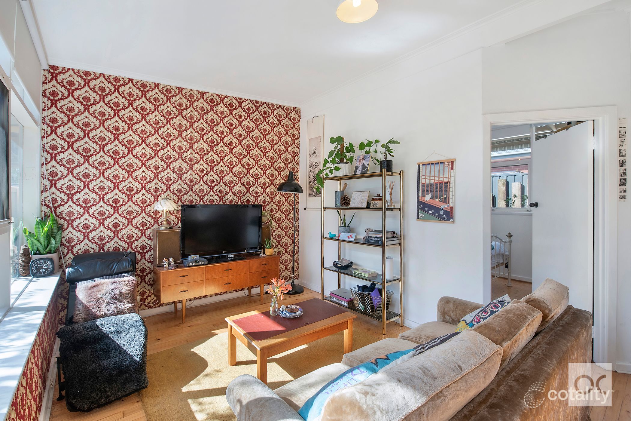 6c Keyes St, Linden Park, SA 5065