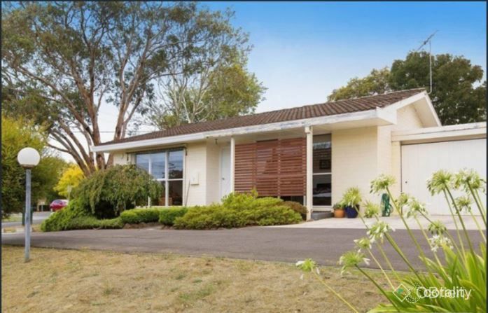 9/2 Coonara Ave, Mount Eliza, VIC 3930