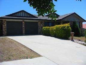 16 Heritage Dr, Brassall, QLD 4305