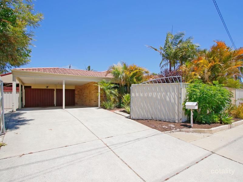 65 Huntingdale Rd, Huntingdale, WA 6110