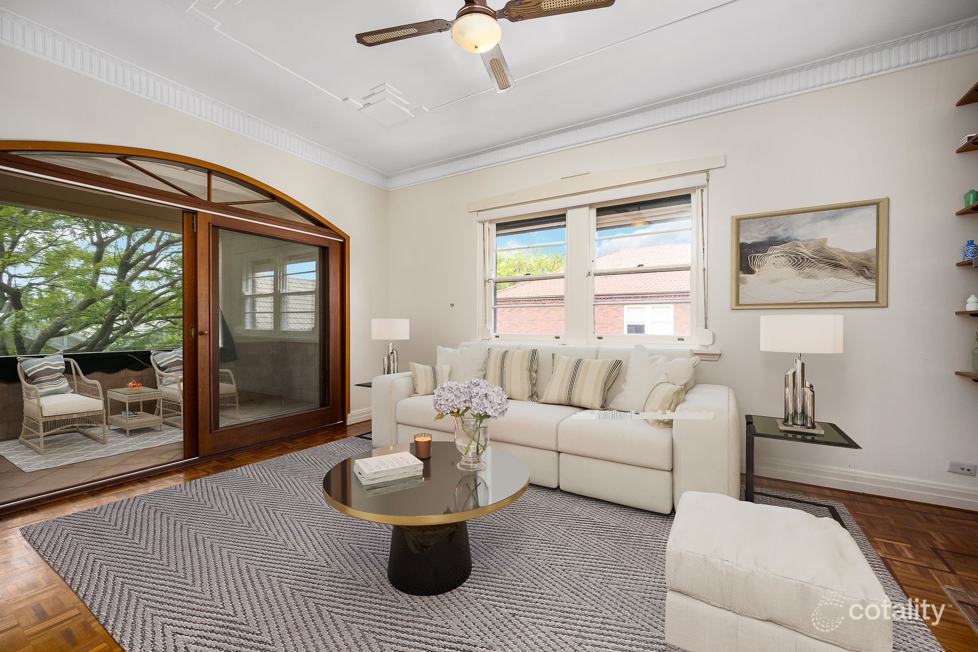 6/26a William St, Double Bay, NSW 2028