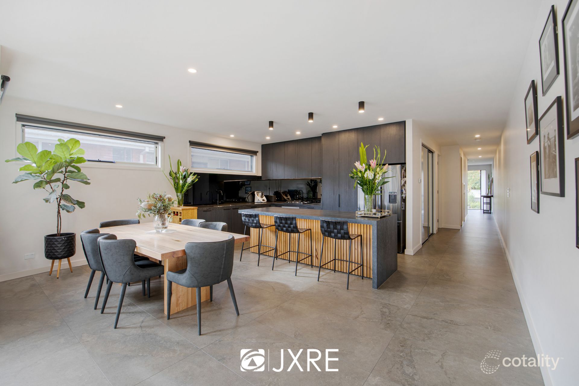 10a Springs Rd, Clarinda, VIC 3169