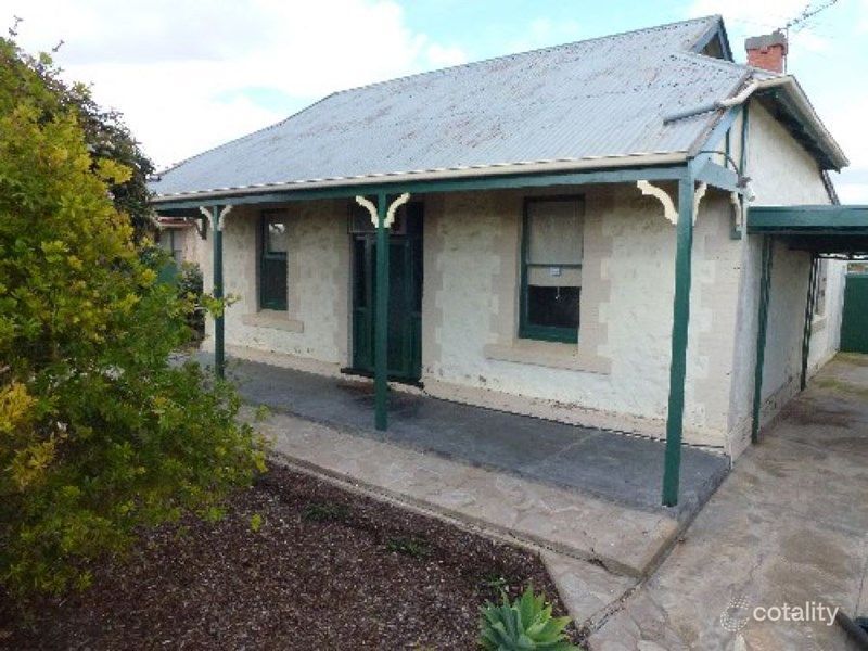 14 Caroline St, Murray Bridge, SA 5253