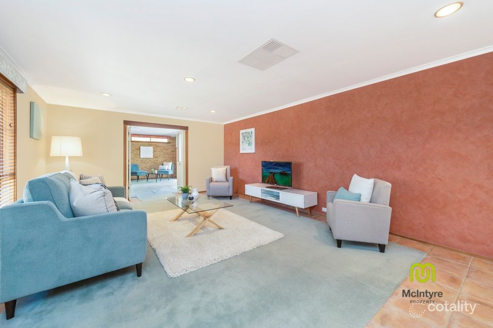 5 Landells Pl, Conder, ACT 2906