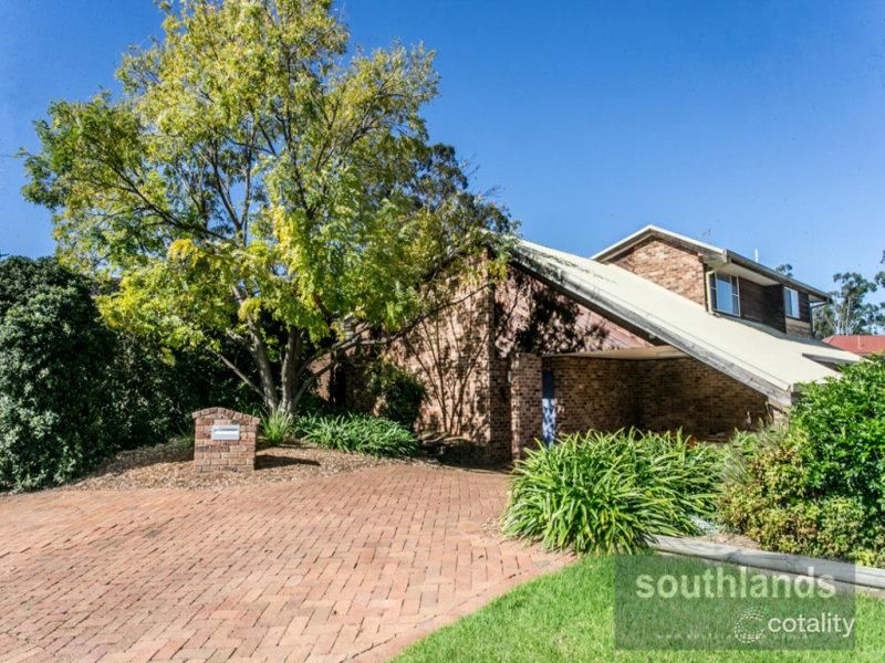 7 Gemini Cl, South Penrith, NSW 2750