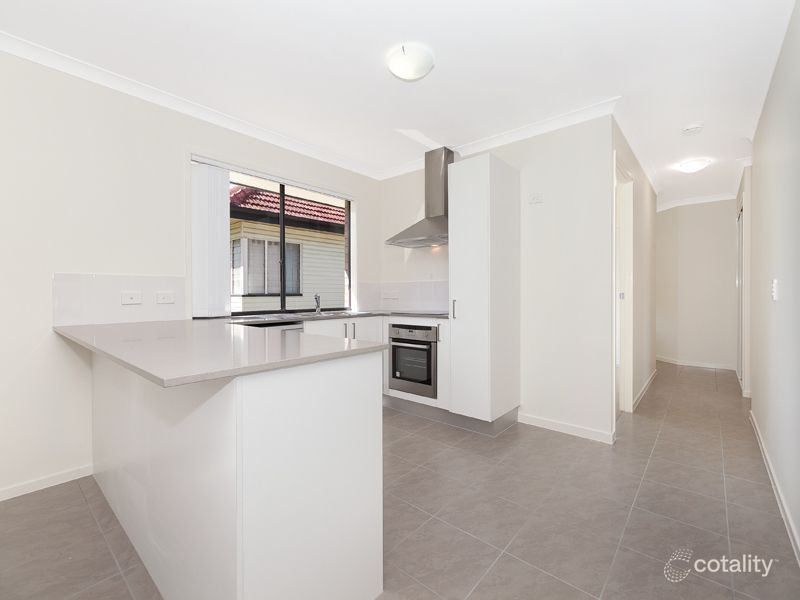 6 Balal St, Stafford, QLD 4053