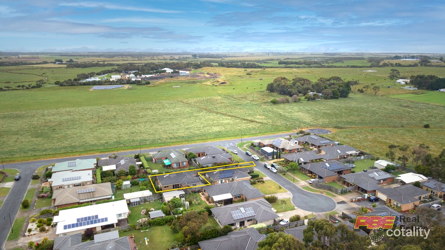 2/4 Longwall Ct, Wonthaggi, VIC 3995