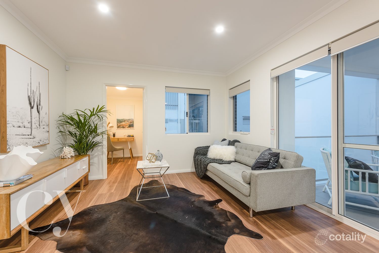 5/174 Loftus St, North Perth, WA 6006