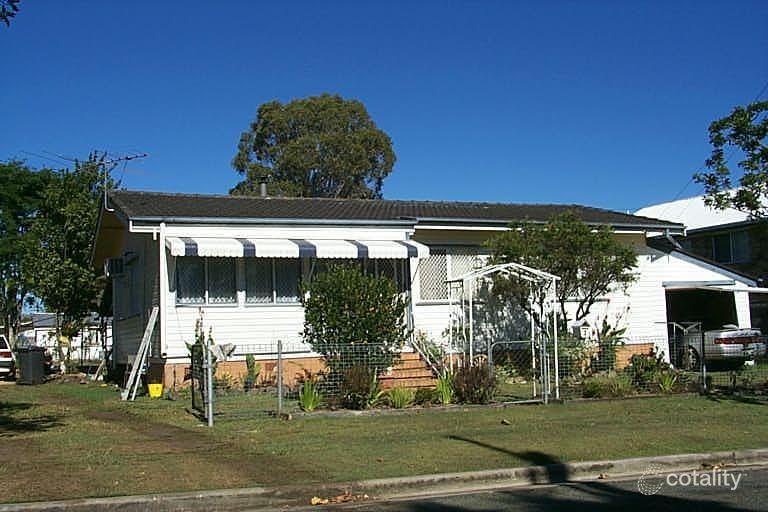 Lot 5/28 Jane St, Beaudesert, QLD 4285