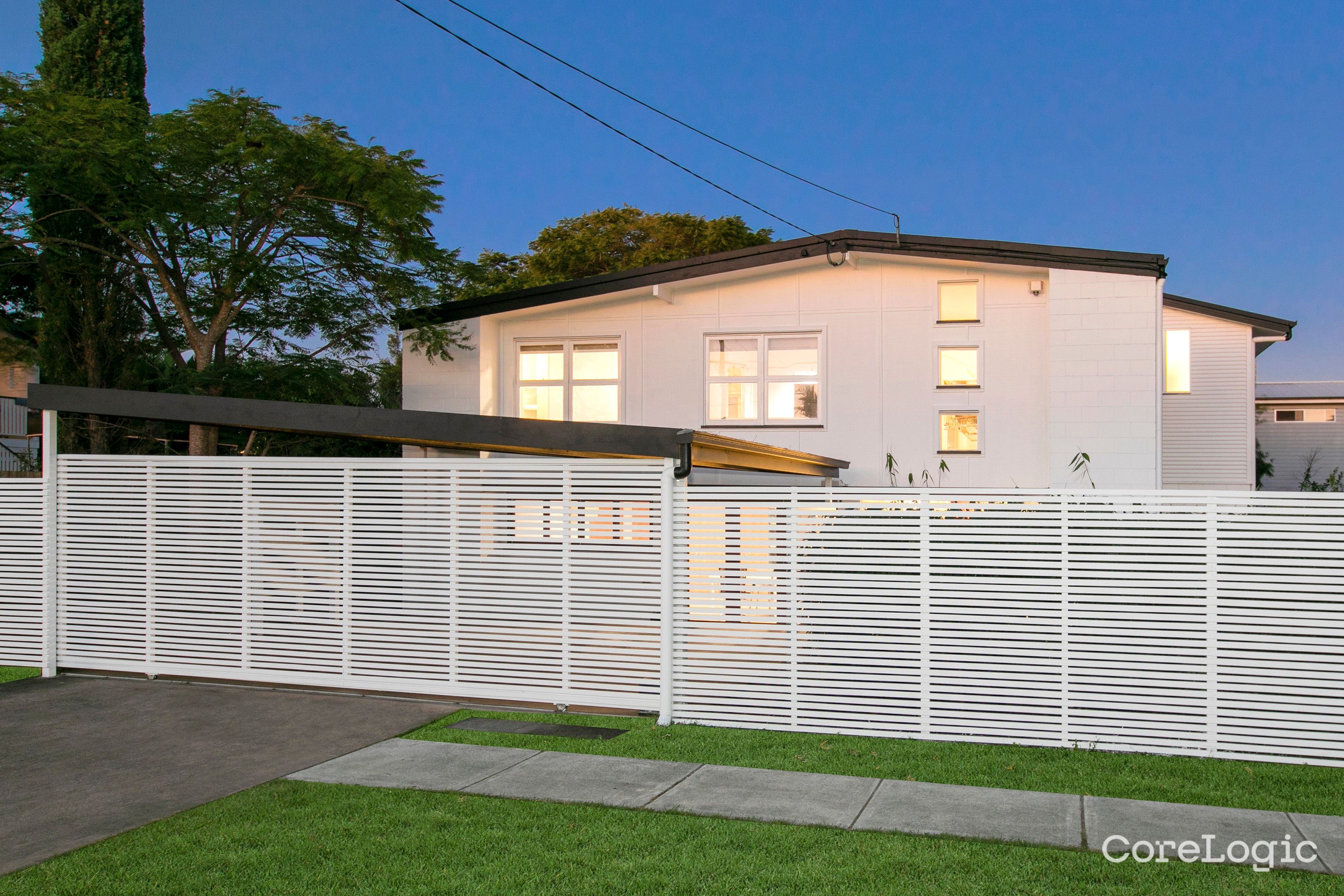123 Park Ave, Clayfield, QLD 4011