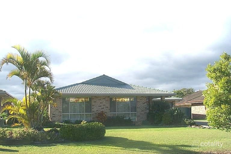 14 Royal Palm Dr, Sawtell, NSW 2452