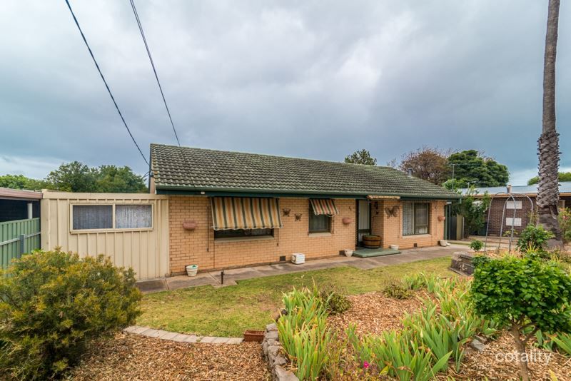 25 Anselm St, Christie Downs, SA 5164