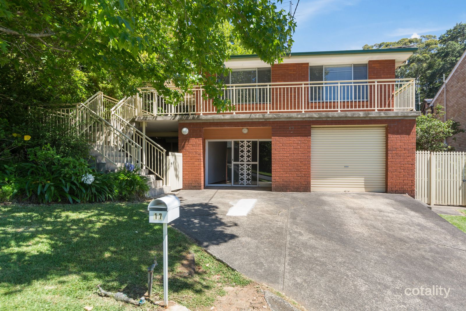17 Colleen Gr, Wollongong, NSW 2500