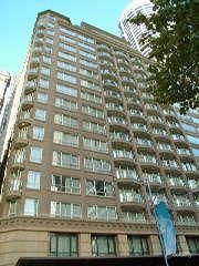 607/2 Bond St, Sydney, NSW 2000