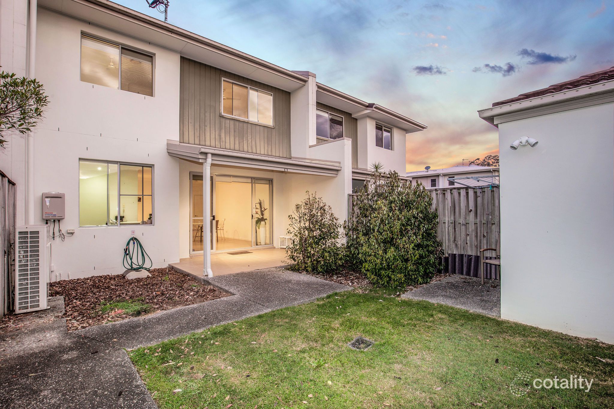 20 The Landings, Upper Coomera, QLD 4209