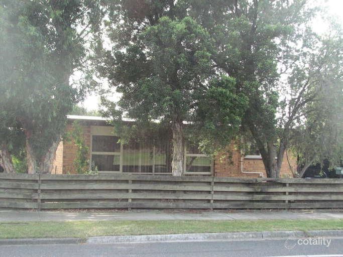 158 Waterloo Rd, Moe, VIC 3825