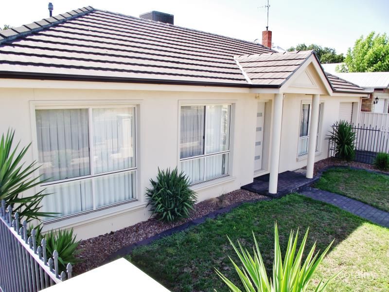 1/27 Orr St, Shepparton, VIC 3630