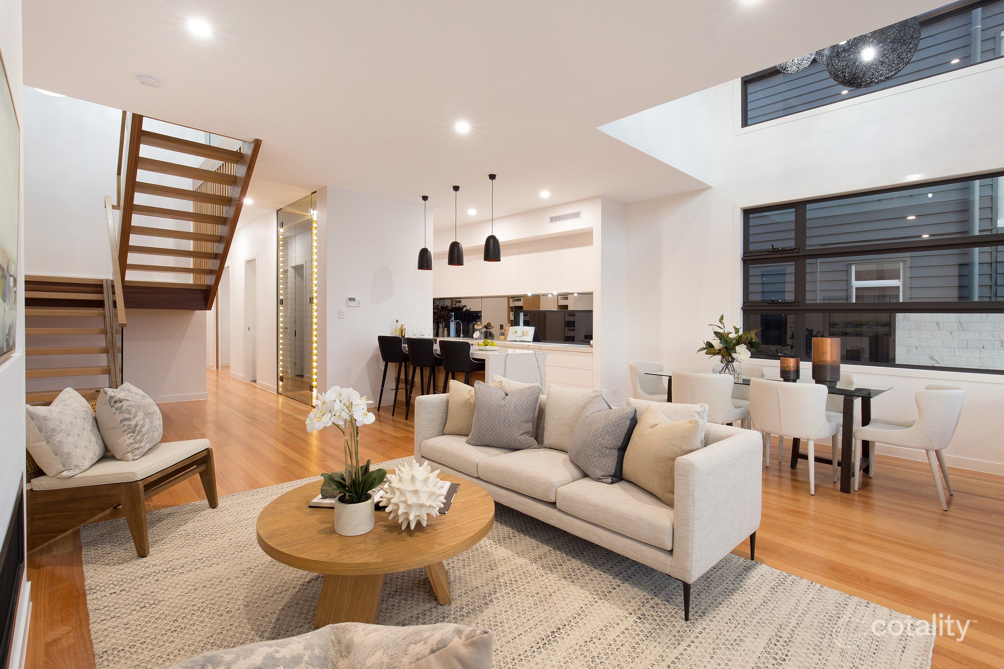 16 Mein St, Hendra, QLD 4011