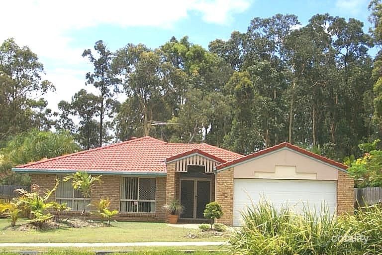 201 Nottingham Rd, Calamvale, QLD 4116