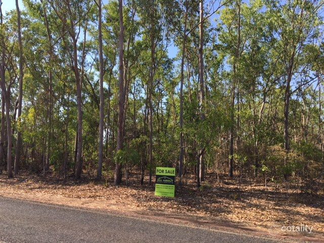 10 Barker Rd, Howard Springs, NT 0835