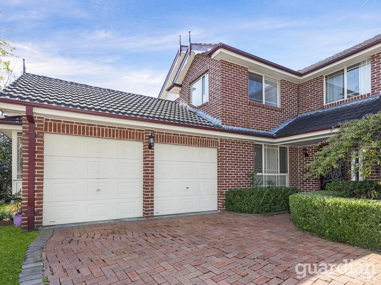 94a Grange Rd, Glenhaven, NSW 2156