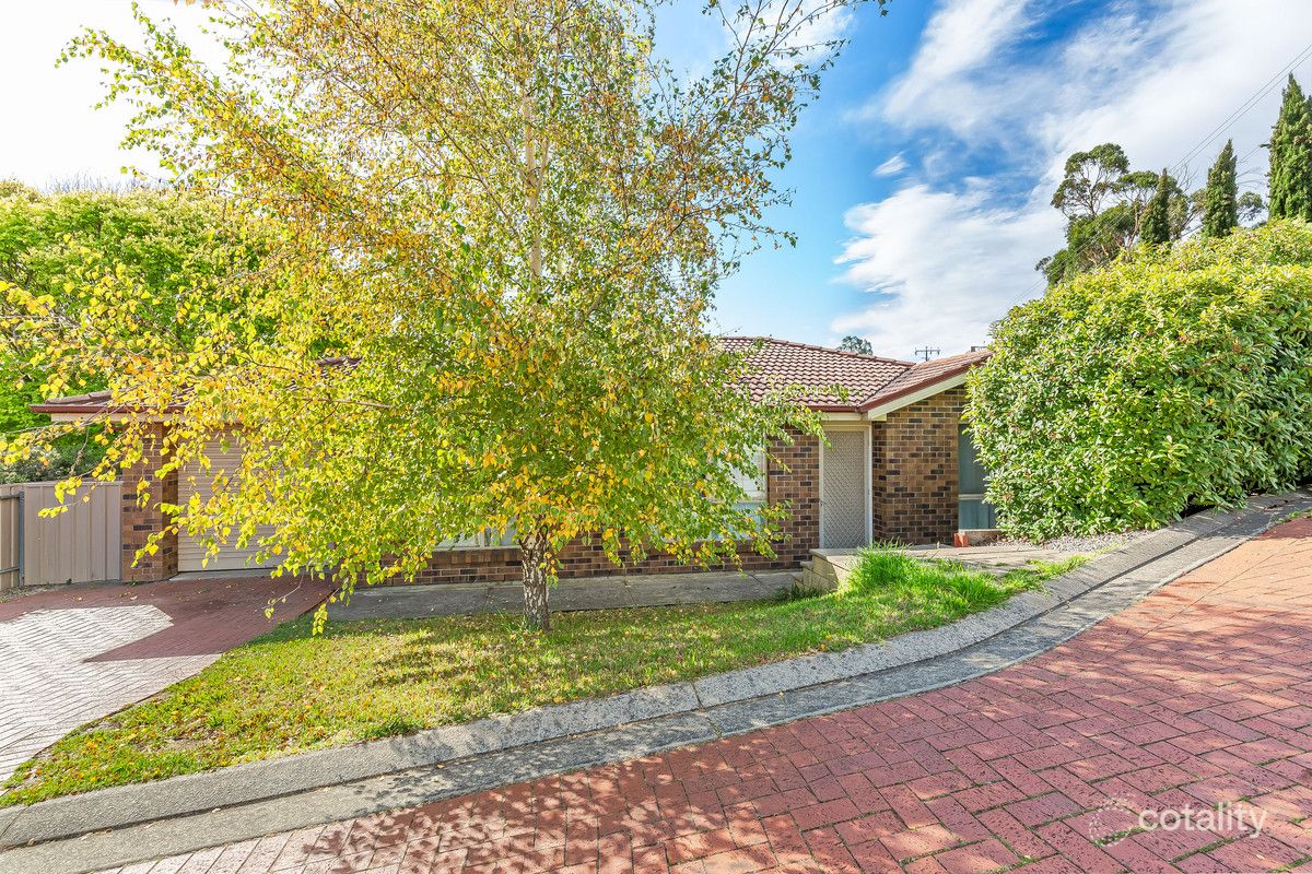 1/117 Main St, Lobethal, SA 5241