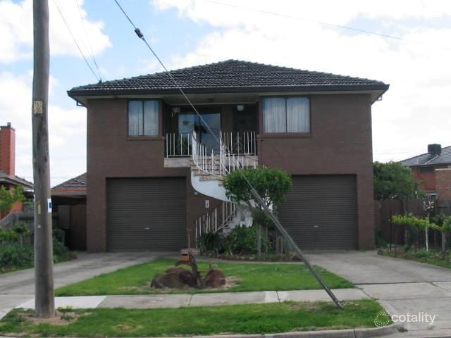 25 Chaumont Dr, Avondale Heights, VIC 3034