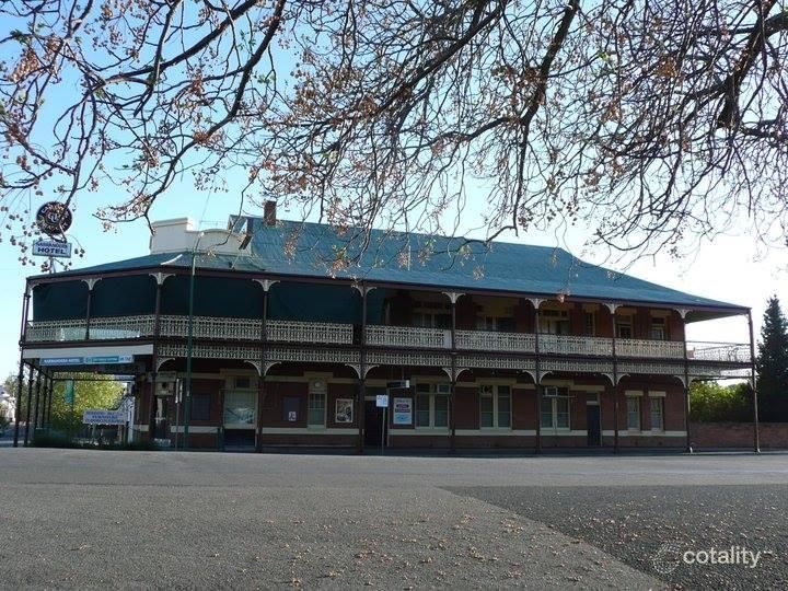 183-187 East St, Narrandera, NSW 2700